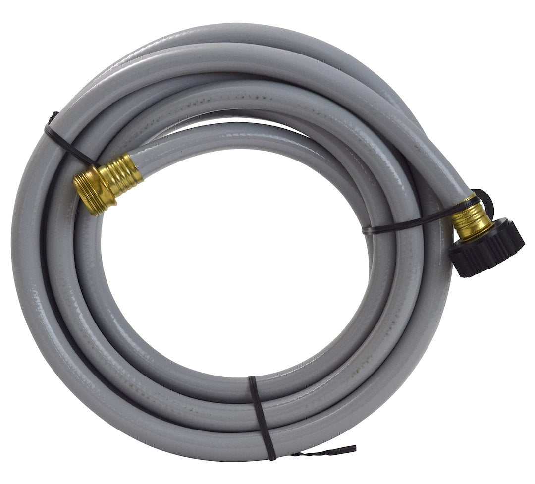 Product of Valterra W01-4180 Waste Water Hose