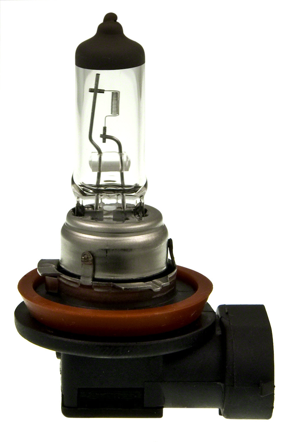 Wagner Lighting Bp1235/H8 Headlight Bulb||bp1235h8_Fro.Jpg||85||w31bp1235h8||938436