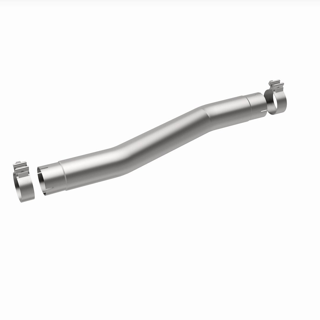 Product of Magnaflow Performance 19476 Exhaust Pipe Muffler Delete