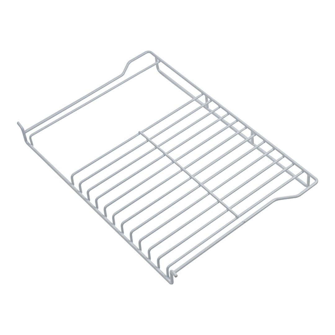 Dometic 4450002884 Refrigerator Grille||4450002884_1.Jpg||86||d7e4450002884||1583148