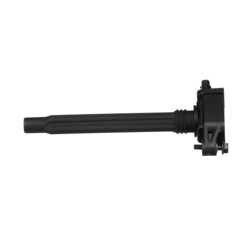 Product of Standard Motor Eng.Management Uf-751 Ignition Coil