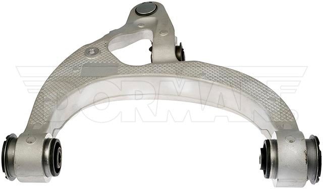 Dorman (Oe Solutions) 527-451 Control Arm||527-451_1.Jpg||86||d18527451||916818