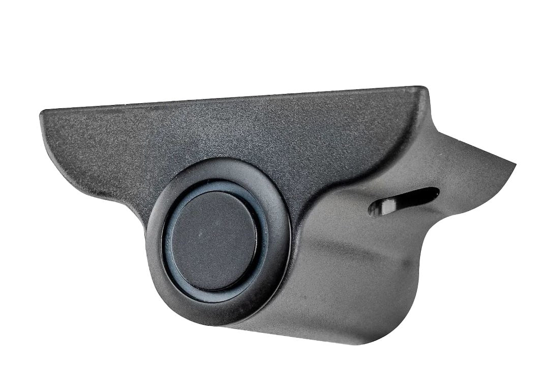 Brandmotion Fltw-3050 Parking Aid System||||90||b1mfltw3050||2005510