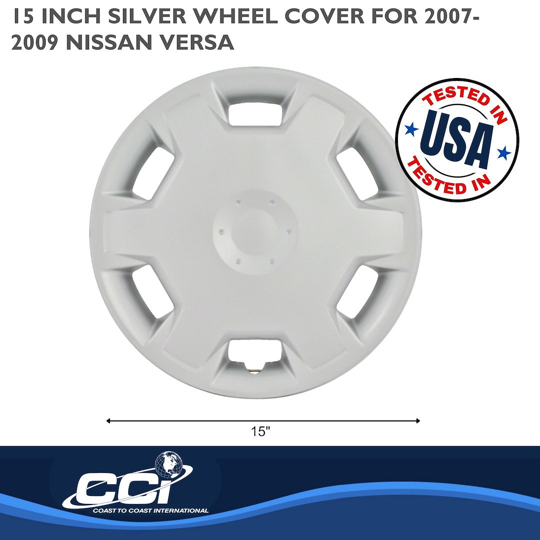 Coast To Coast Iwc44715s Wheel Cover||cci_Iwc44715s_Wheel Cover_B2c_2.Jpg||86||cci44715s||943544