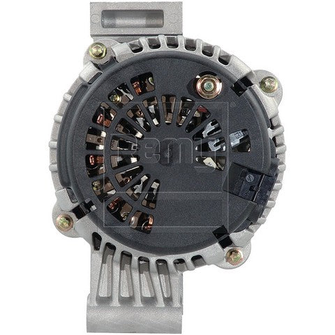 Product of Remy International 22053 Alternator/ Generator
