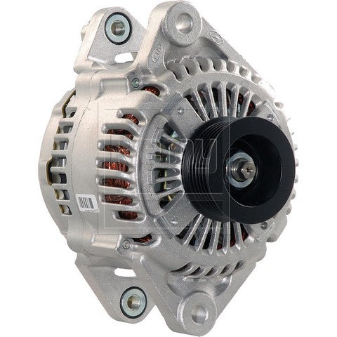 Product of Remy International 12829 Alternator/ Generator