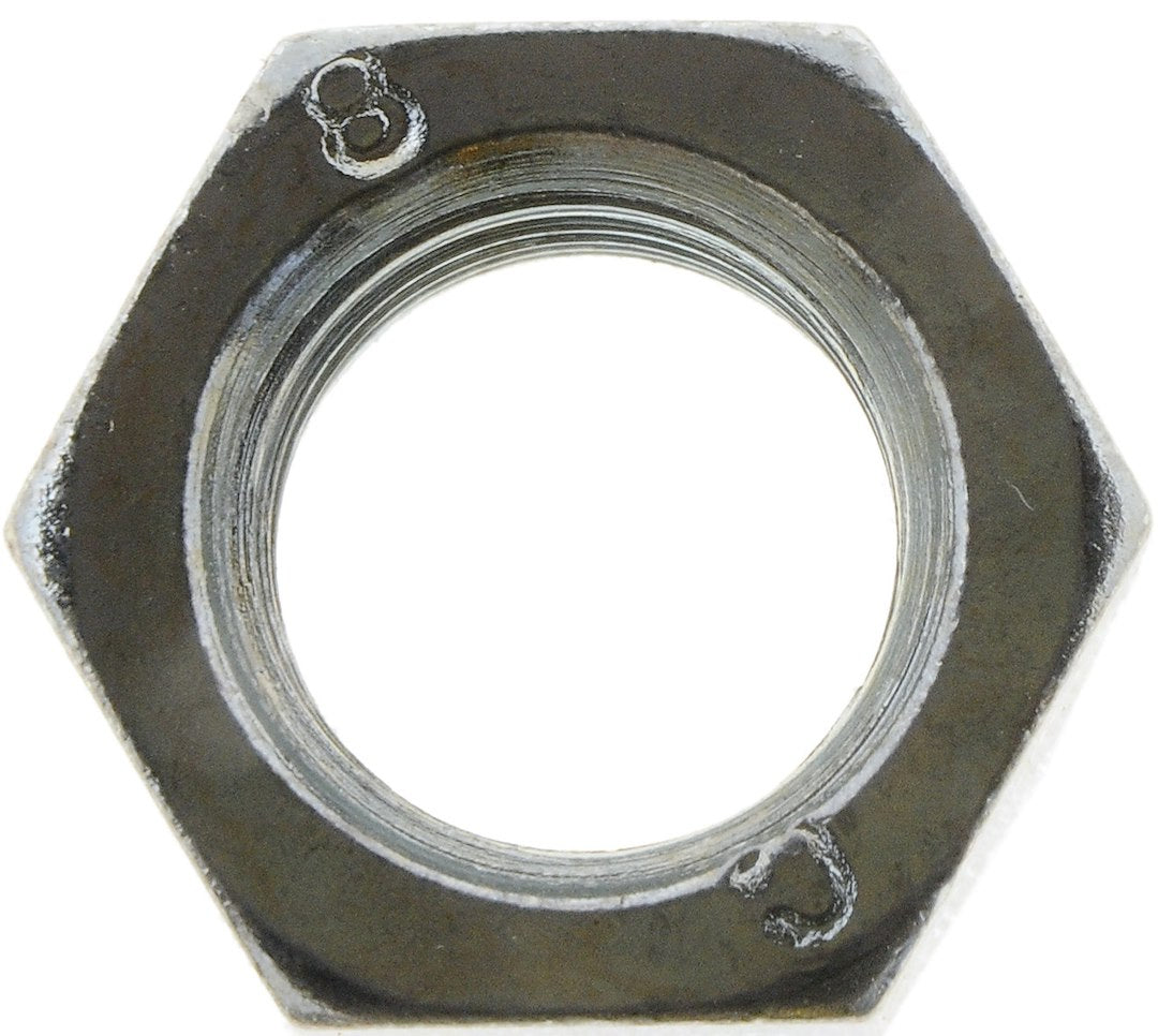 Dorman (Oe Solutions) 783-010n Nut||799-027-003.Jpg||88||d18783010n||1637106