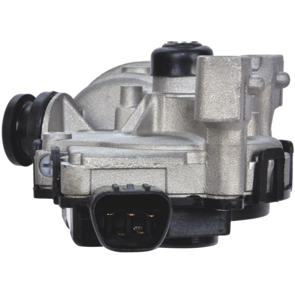 Cardone (A1) Industries 85-4481 Windshield Wiper Motor||||88||a42854481||2002979