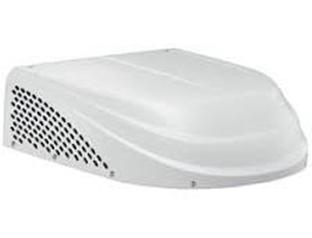Icon 12276 Air Conditioner Shroud||icn12276.Png||85||i6s12276||1637426