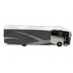 Product of Adco 36824 Rv Cover