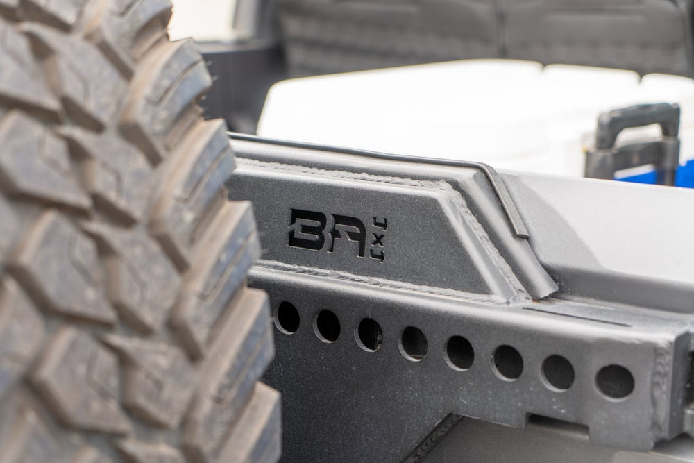 Body Armor Fb-5290 Spare Tire Carrier||imagefb-5290_3.Jpg||87||b96fb5290||1607366