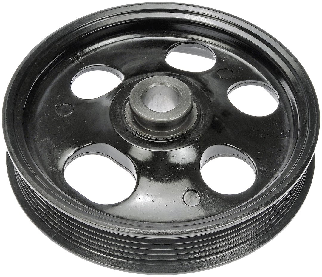 Dorman (Oe Solutions) 300-008 Power Steering Pump Pulley||||85||d18300008||2012182