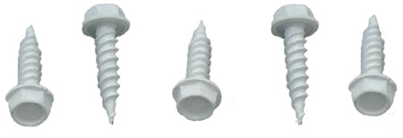 Product of Ap Products 012-Tr50w 8 X 3/4 Screw