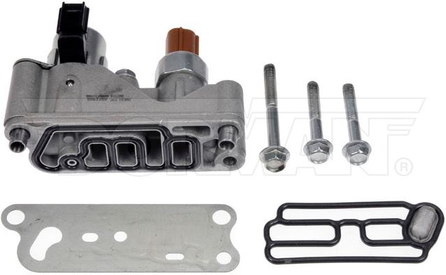 Dorman (Oe Solutions) 918-056 Variable Valve Timing Solenoid||918-056_2.Jpg||87||d18918056||1751023