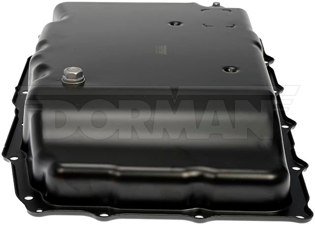 Dorman (Oe Solutions) 265-586 Auto Trans Oil Pan||265-586_1.Jpg||86||d18265586||1553502