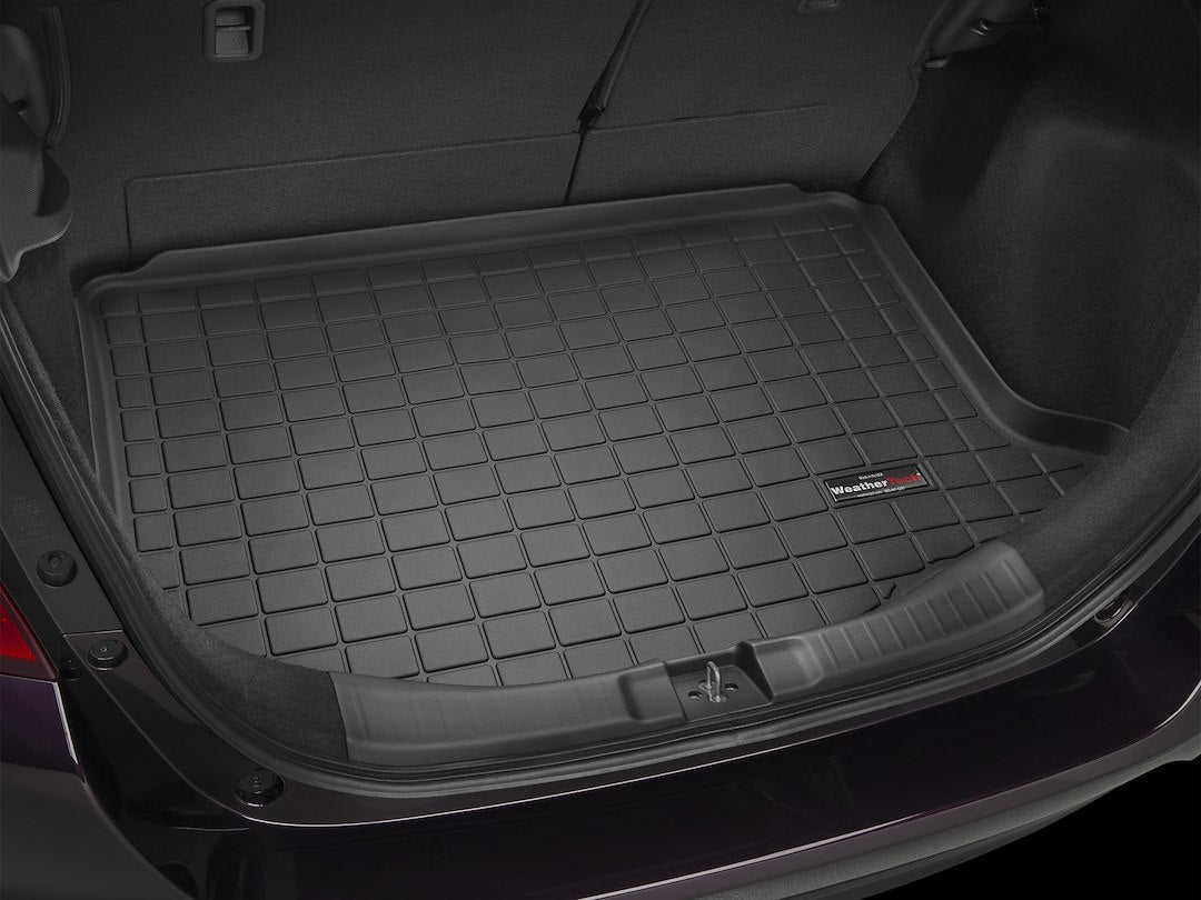 Weathertech (Usa) 40730 Cargo Area Liner||40730_1.Jpg||86||w2440730||1717426