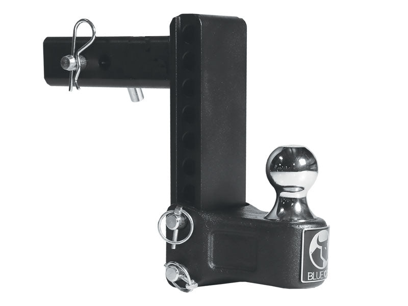 Blue Ox Bxh10171 Trailer Hitch Ball Mount||bxh10171-800-X-600.Jpg||89||b1bbxh10171||1629960
