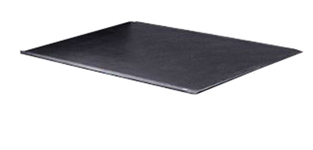 Product of Truxedo 1117929 Tonneau Cover Replacement Cover