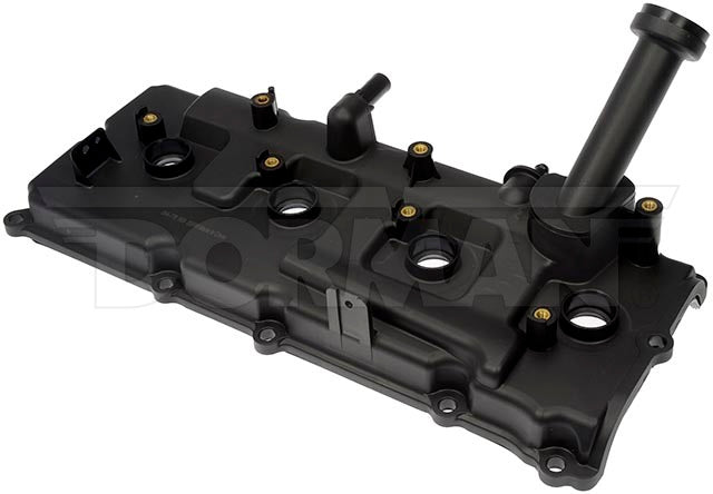 Dorman (Oe Solutions) 264-778 Valve Cover||264-778_3.Jpg||88||d18264778||2242337