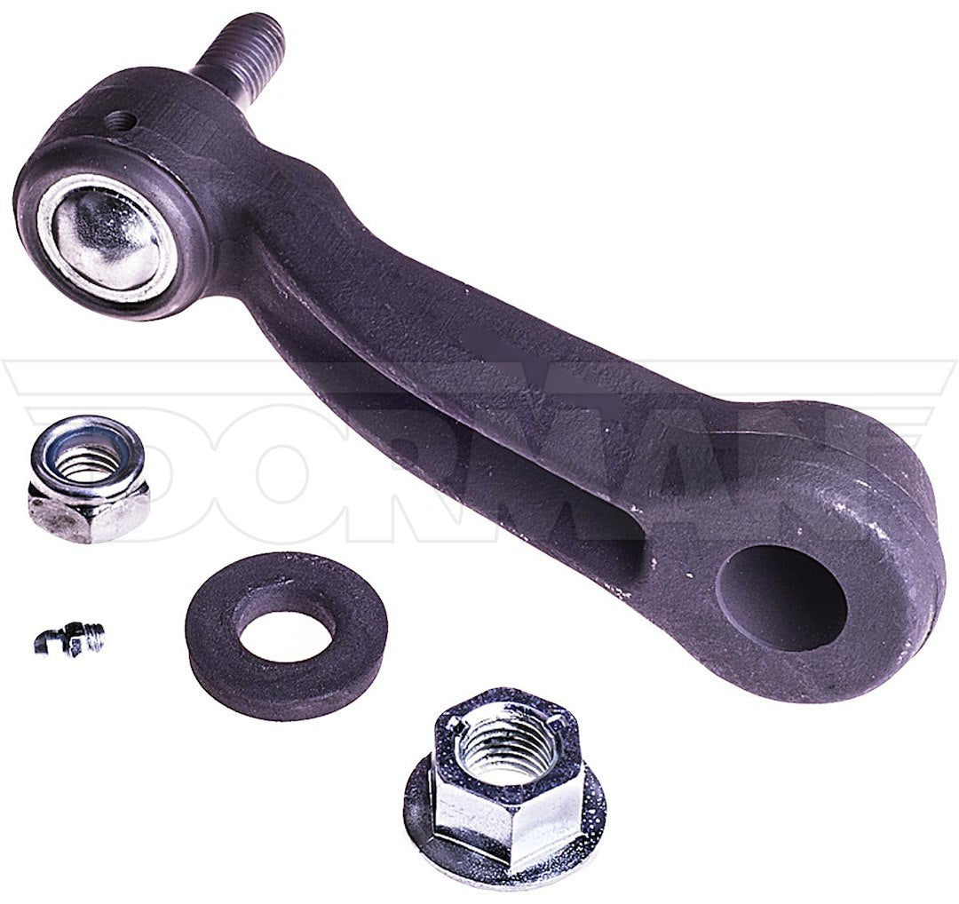 Dorman Mas Select Chassis Ia6512 Idler Arm||ia6512-002.Jpg||87||d18ia6512||857287
