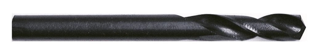 Century Drill & Tool 17112 Drill Bit||||85||cdt17112||2011724