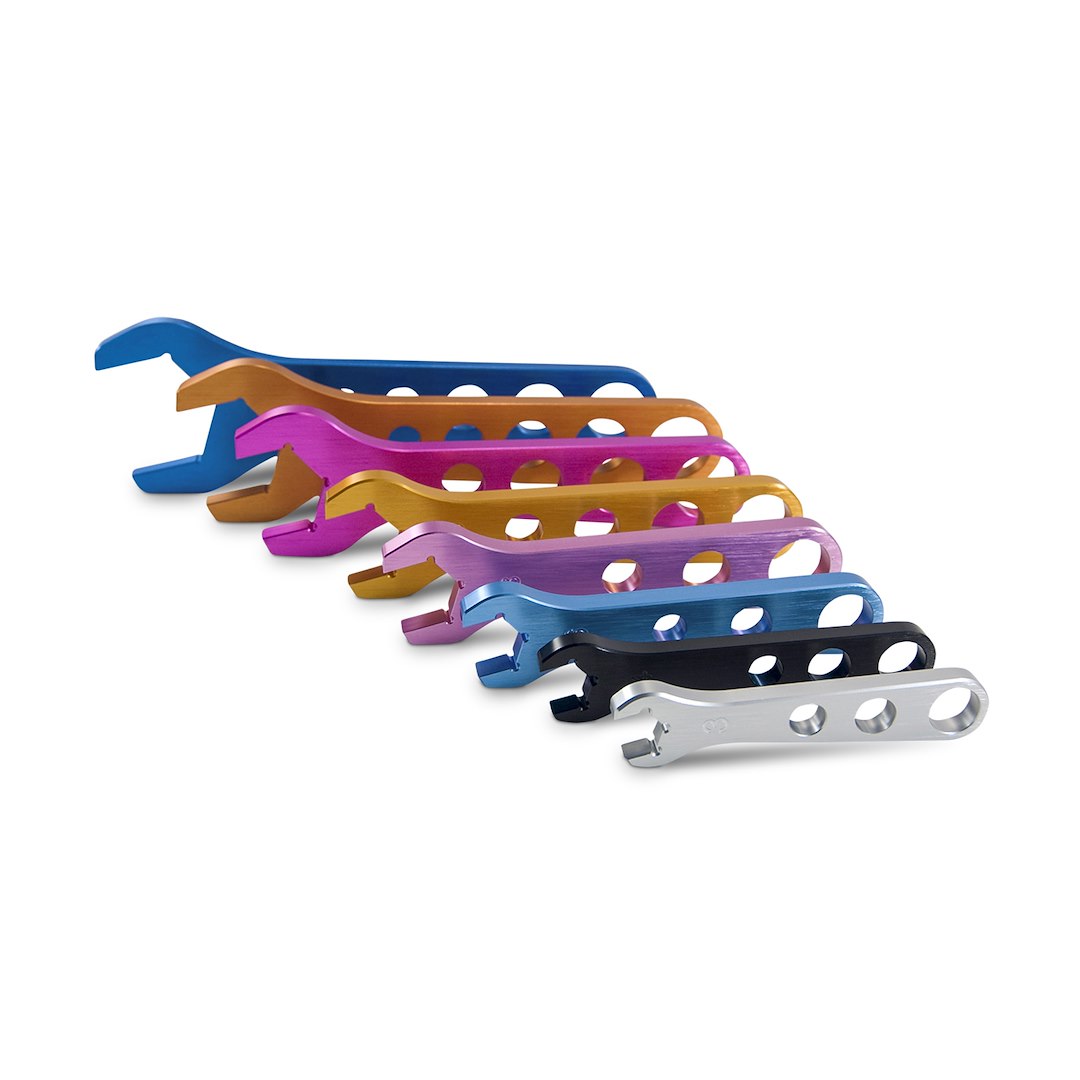 Proform Parts 66978 An Fitting Wrench||66978.Jpg||85||p7566978||990981