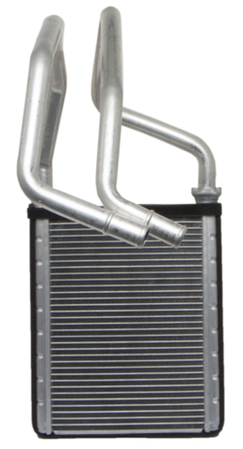 Four Seasons 92254 Heater Core||92254_3.Jpg||88||f1192254||1236107