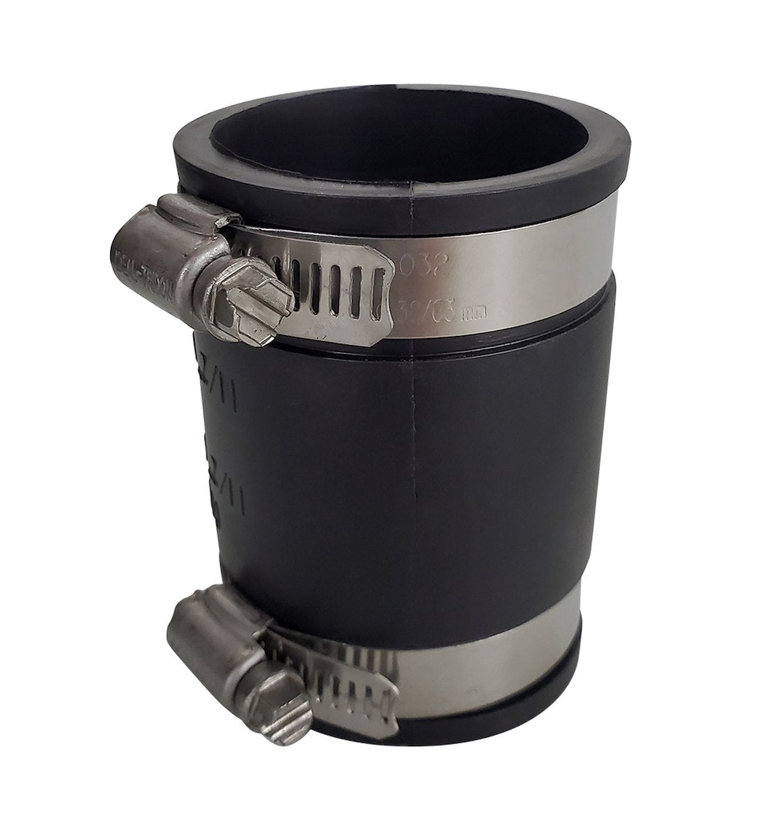 Icon 14858 Waste Holding Tank Fitting||14858.Jpg||85||i6s14858||2216032