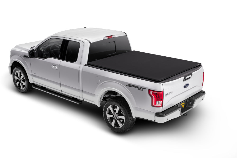 Product of Extang Trifecta 2.0 ™ Signature Soft Folding 94488 Tonneau Cover