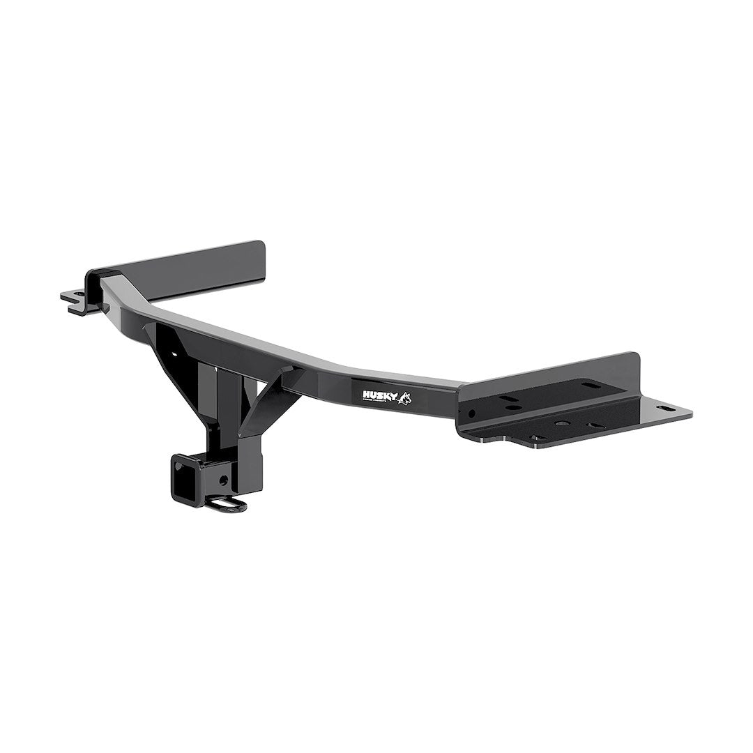Husky Towing 69635c Trailer Hitch Rear||hus_69635c_Receiver Hitch_B2c_1.Jpg||85||hus69635c||2523992