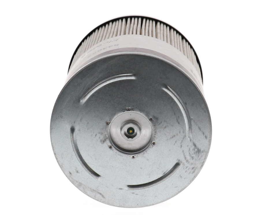 Product of Wix Filters 33655 Fuel Filter