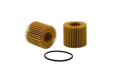 Pro-Tec By Wix 118 Oil Filter||118_Updated.Jpg||85||w68118||1394266