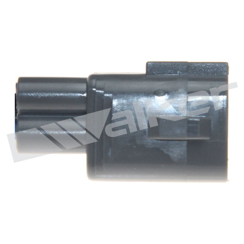 Walker Products 350-34277 Oxygen Sensor||350-34277_2.Jpg||87||w8035034277||1021997