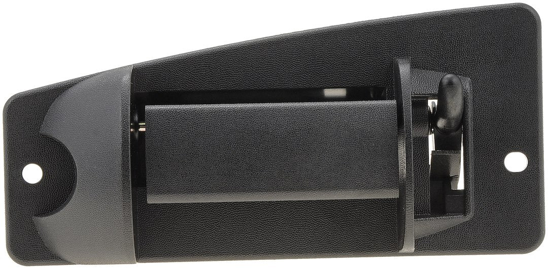 Help! By Dorman 79100 Exterior Door Handle||79100-001.Jpg||85||d1879100||1271485
