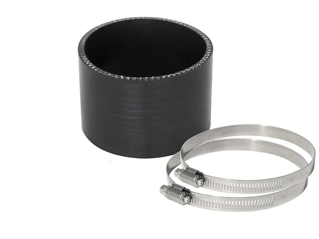 Product of Advanced Flow Engineering 59-00042 Air Intake Hose Coupler