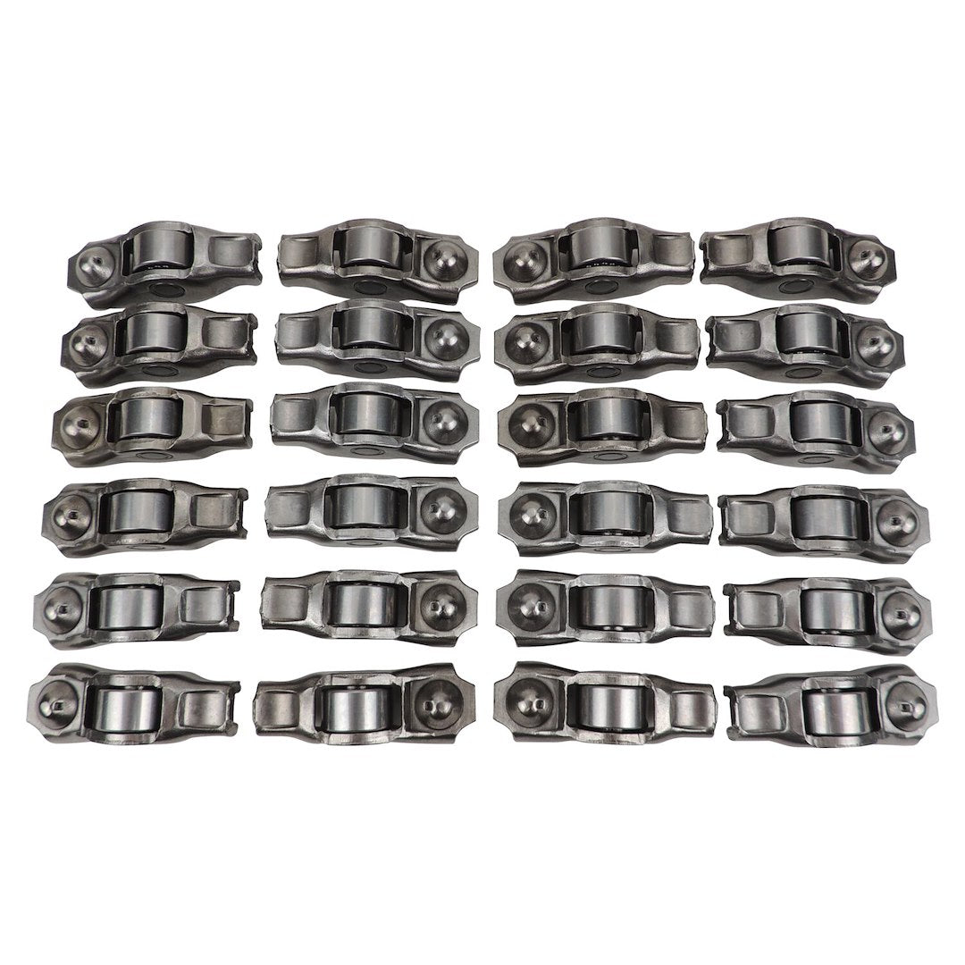 Crown Automotive 5184296k Rocker Arm||5184296k.Jpg||85||c1y5184296k||1718673