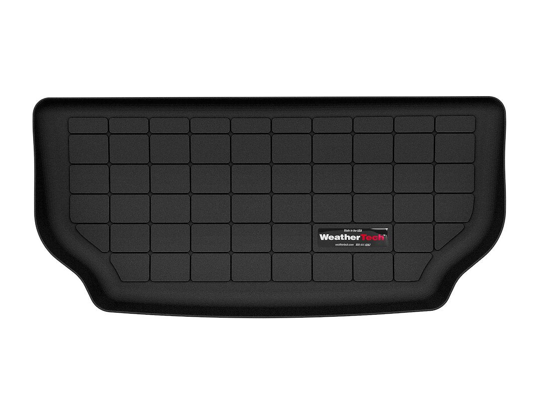 Weathertech (Usa) 401453 Cargo Area Liner||||85||w24401453||1923404