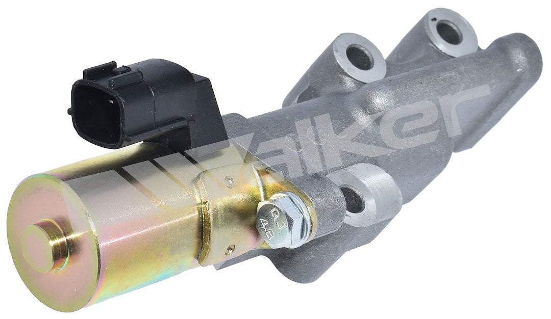 Walker Products 590-1002 Variable Valve Timing Solenoid||590-1002_2.Jpg||86||w805901002||1338642