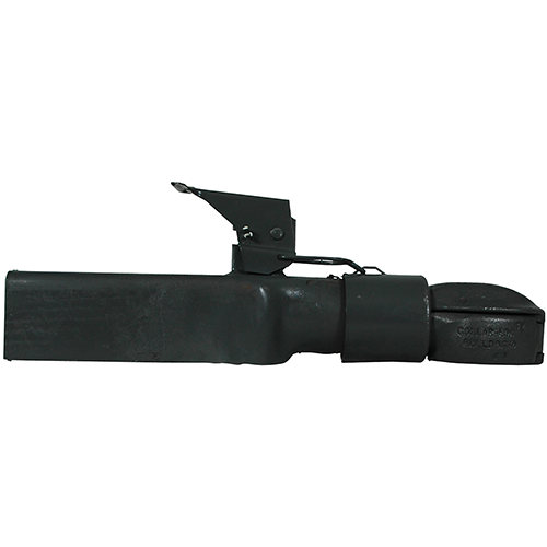 Product of Bulldog 028462 Trailer Coupler