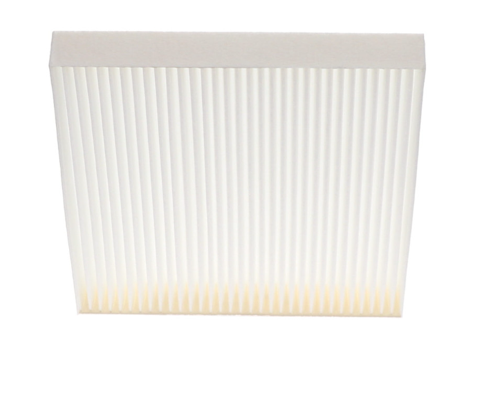 Wix Filters 24313 Cabin Air Filter||24313.Png||85||w6824313||886574