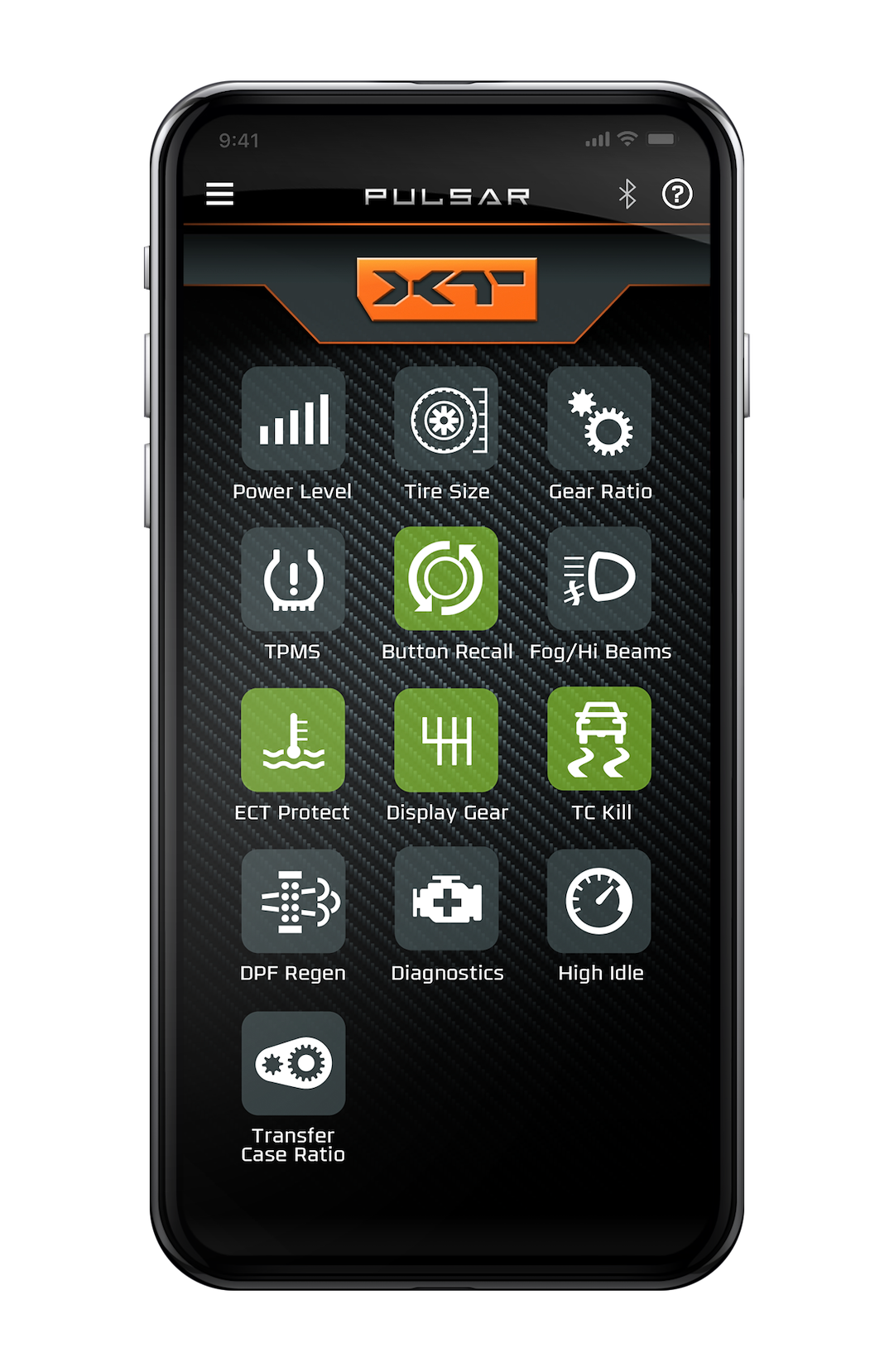 Product of Superchi 32455 Computer Chip/ Module