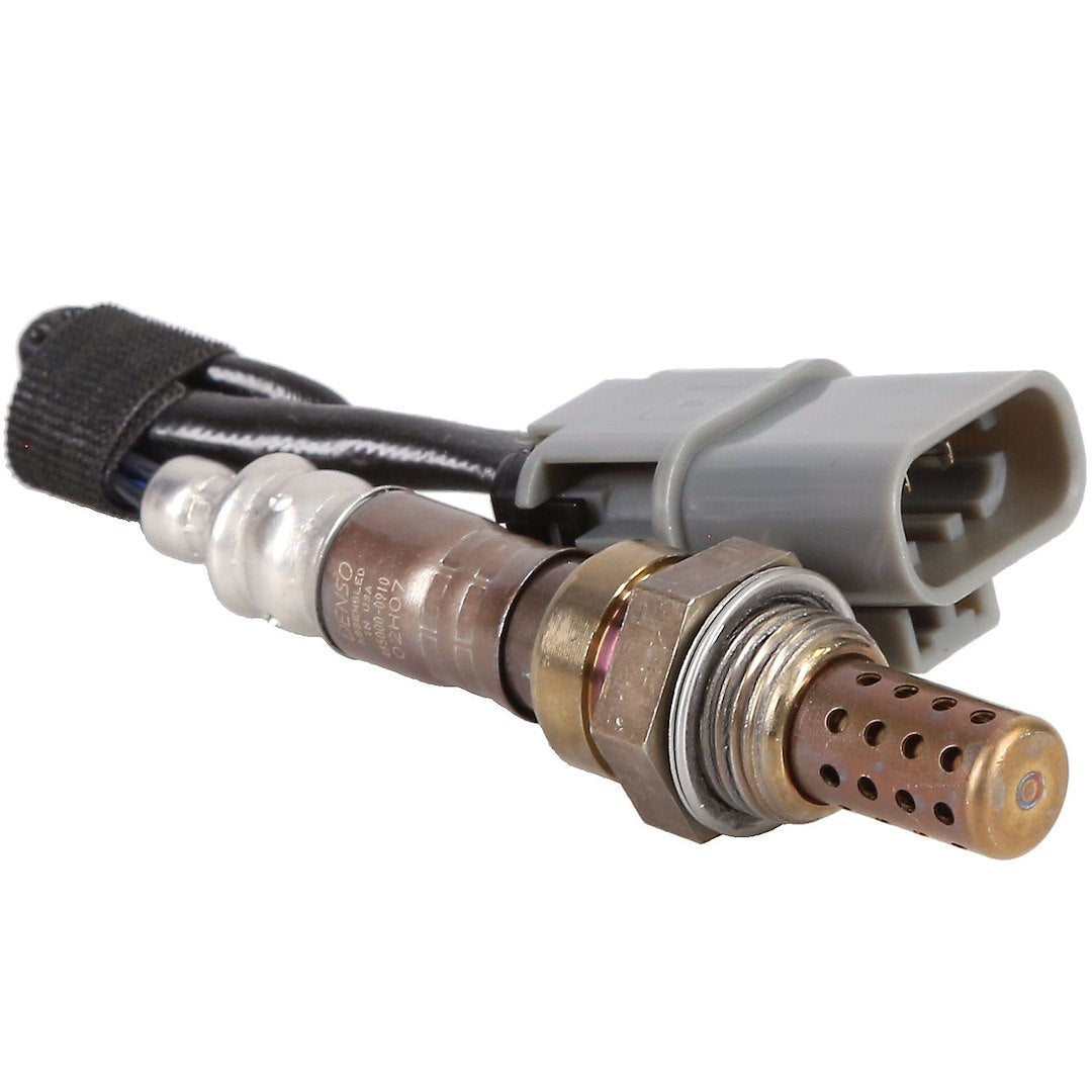 Denso 234-3075 Oxygen Sensor||234-3075_2.Jpg||87||d452343075||2155923