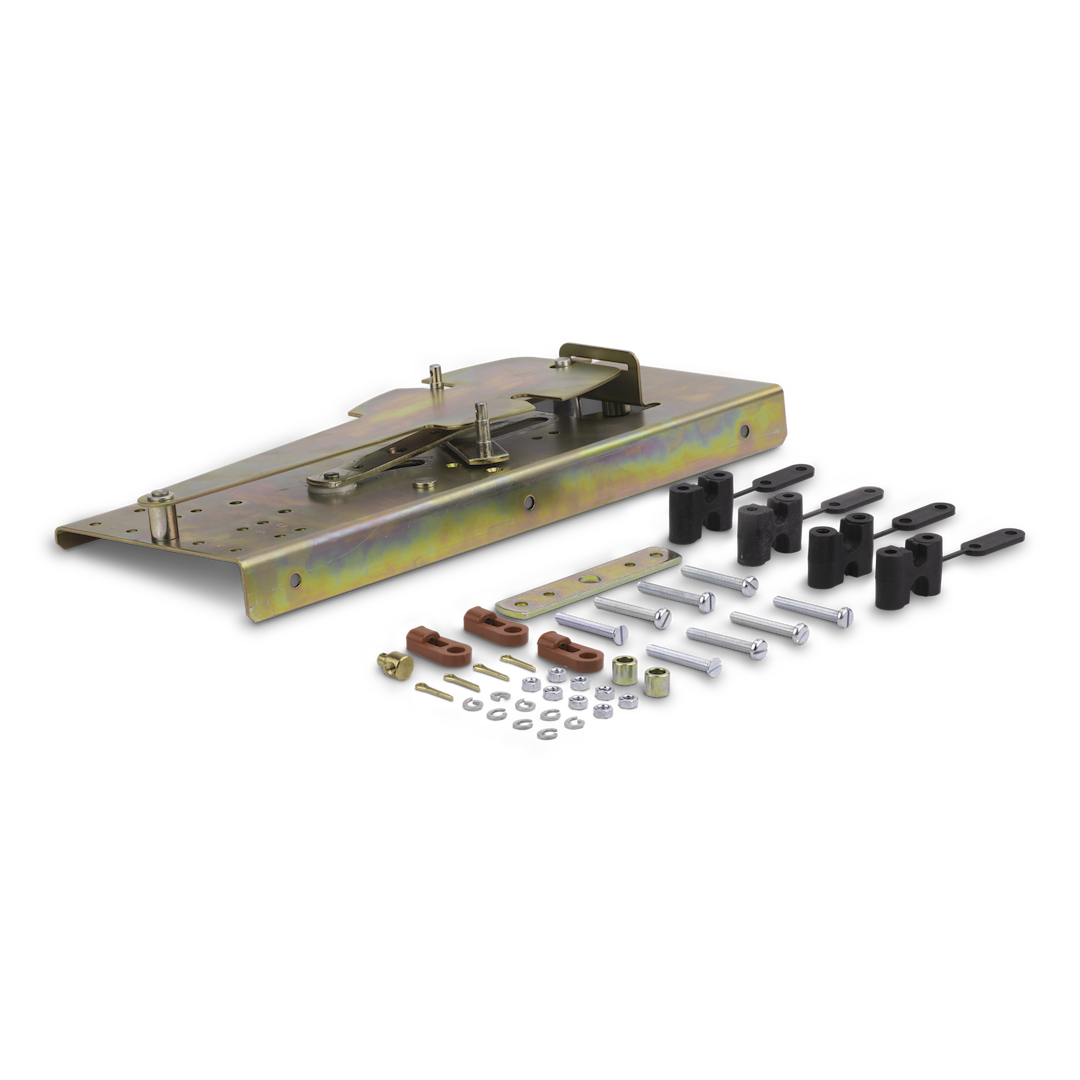 Product of Seastar 207573 Engine Assembly Marine