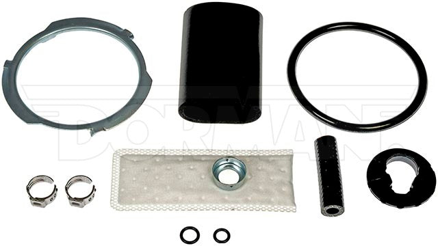 Dorman (Oe Solutions) 692-000 Fuel Tank Sending Unit||692-000_4.Jpg||89||d18692000||1033580