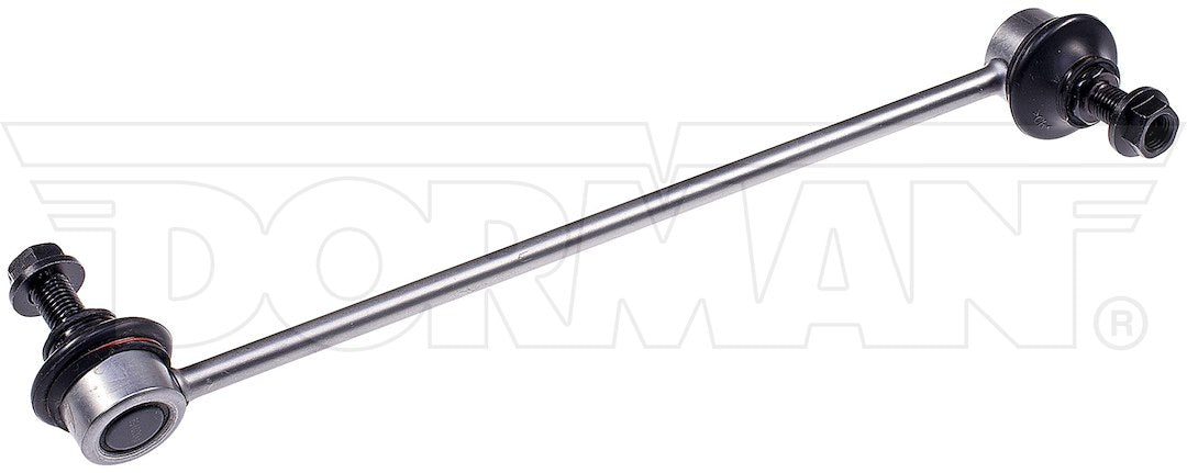 Dorman Chassis Sl55002xl Stabilizer Bar Link Kit||sl55002xl-002.Jpg||87||d18sl55002xl||1233387