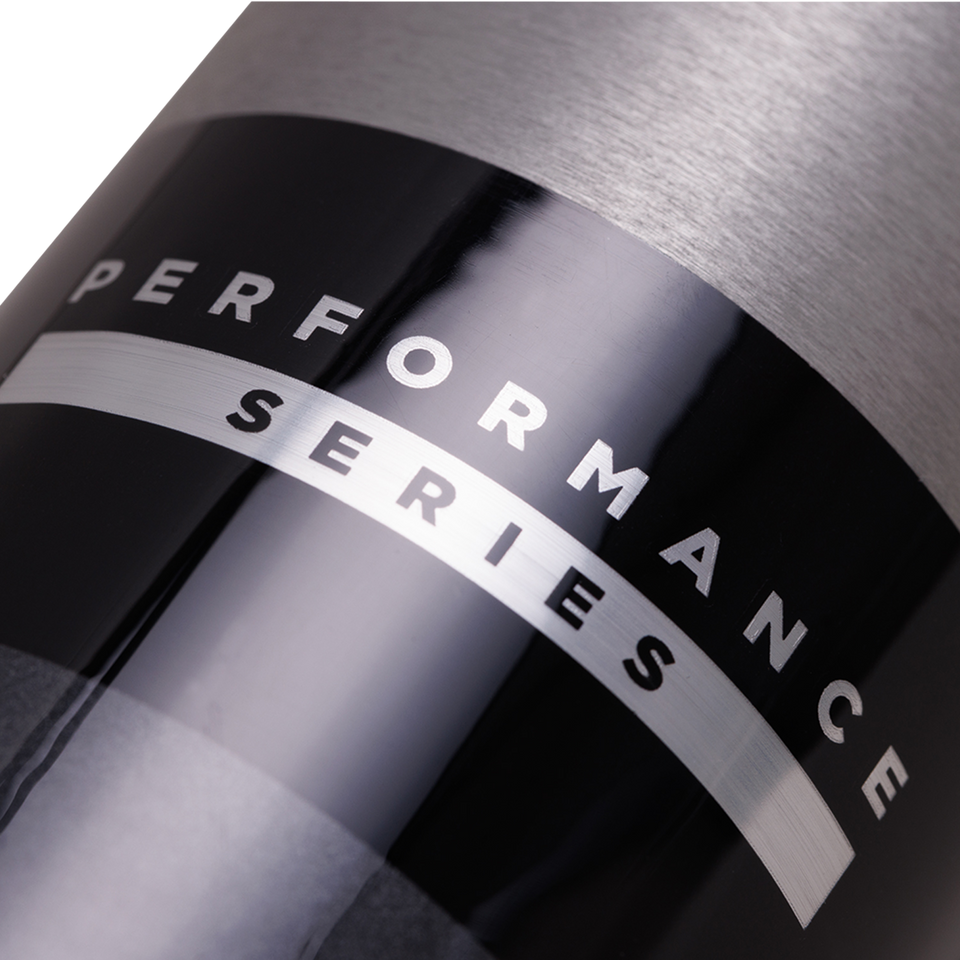 Product of Fox Shocks 985-24-268 2.0 Performance Series Shock Absorber