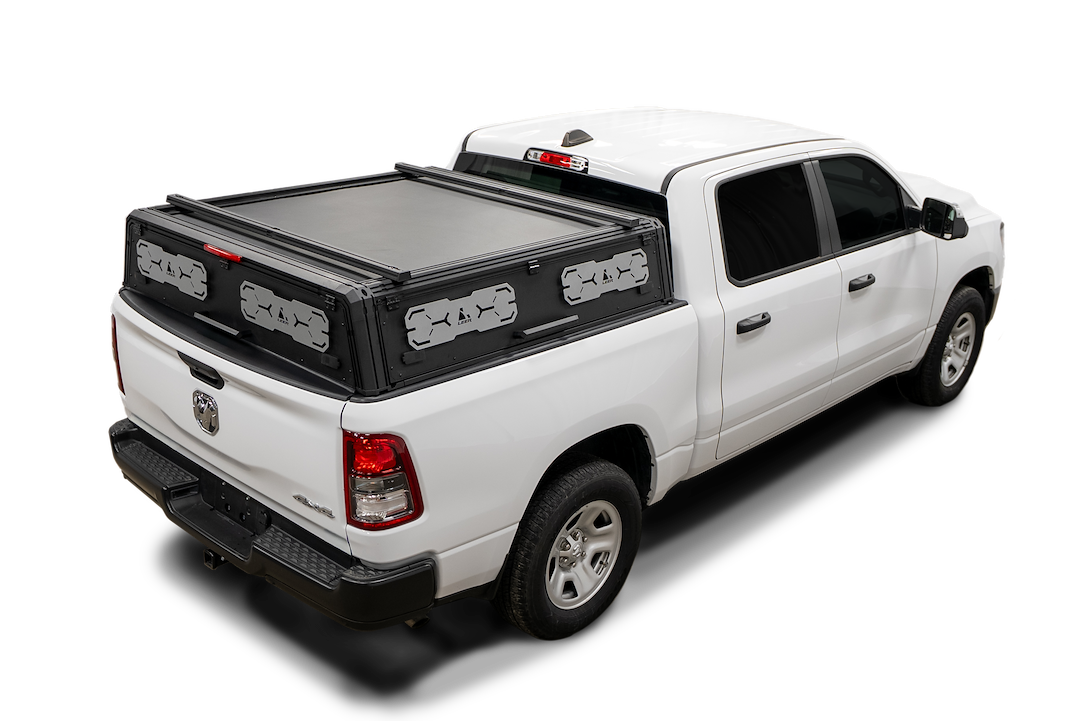 Leer 35100007 Truck Cap||leer-Nexcaplo-04.35100003.Png||88||l7735100007||2255406