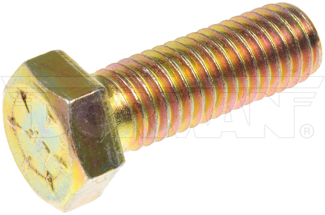 Dorman (Oe Solutions) 960-415d Bolt||960-415d-007.Jpg||85||d18960415d||1353850
