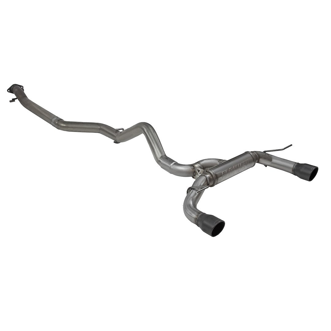 Flowmaster 718122 Exhaust System Kit||718122_3.Jpg||87||f13718122||1645641