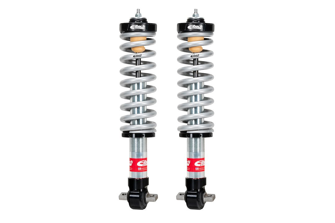Eibach E86-35-048-01-20 Coil Over Shock Absorber||||85||e27e350480120||2016974